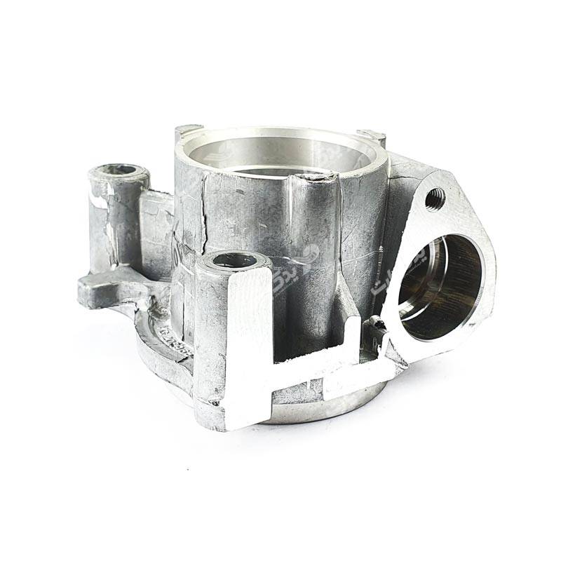پوسته سنسور کیلومتر پژو 405