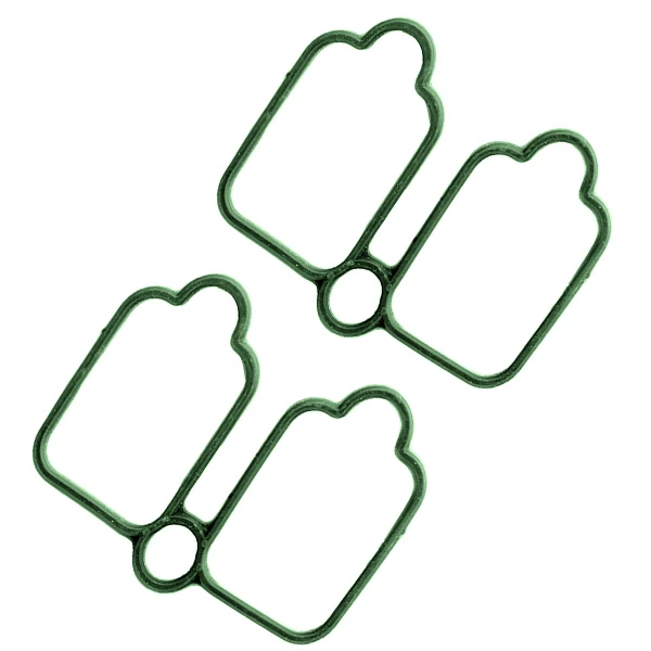 اورینگ منیفولد پژو 405 ساژم